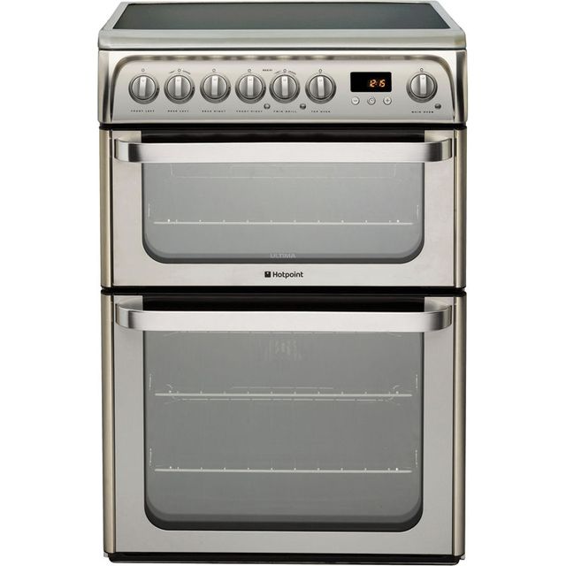 HOTPOINT, INDESIT, BEKO Freestanding Cookers, STRABANE WHOLESALE LTD, Strabane, Co. Tyrone, BT82 8EH