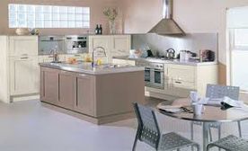 Fitted kitchens, strabane wholesale ltd, strabane, co. tyrone