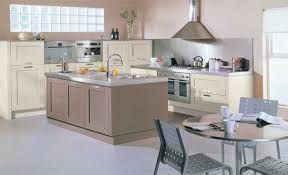 Fitted kitchens, strabane wholesale ltd, strabane, co. tyrone