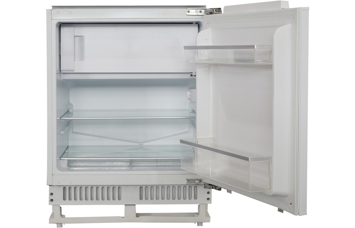 Prima Built Under Fridge w/Ice Box - LPR132A1 