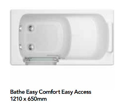 Disability, Less-Abled, Baths, Bathing, Strabane Wholesale Ltd, Strabane, Co. Tyrone, 02871382374