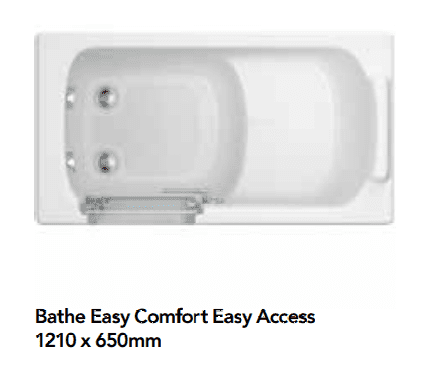 Disability, Less-Abled, Baths, Bathing, Strabane Wholesale Ltd, Strabane, Co. Tyrone, 02871382374