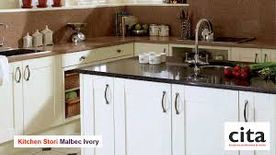 Fitted kitchens, strabane wholesale ltd, strabane, co. tyrone