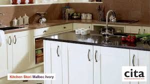 Fitted kitchens, strabane wholesale ltd, strabane, co. tyrone