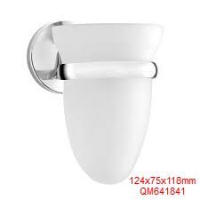 Croydex Bathroom Accessories hampstead range
