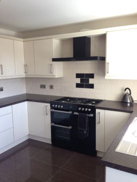 Fitted kitchens, strabane wholesale ltd, strabane, co. tyrone