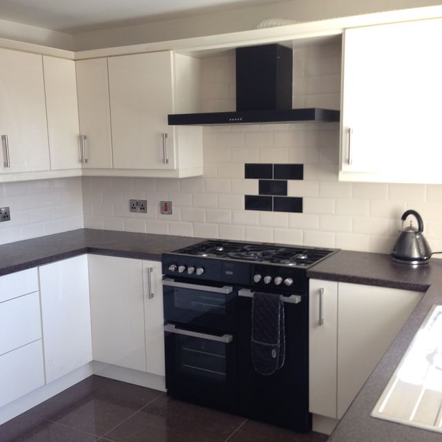 Fitted kitchens, strabane wholesale ltd, strabane, co. tyrone