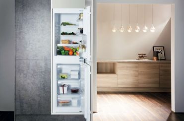 HOTPOINT, INDESIT, HOOVER, BEKO INTEGRATED APPLIANCES, STRABANE WHOLESALELTD, STRABANE, CO. TYRONE, BT82 8EH, 02871382374