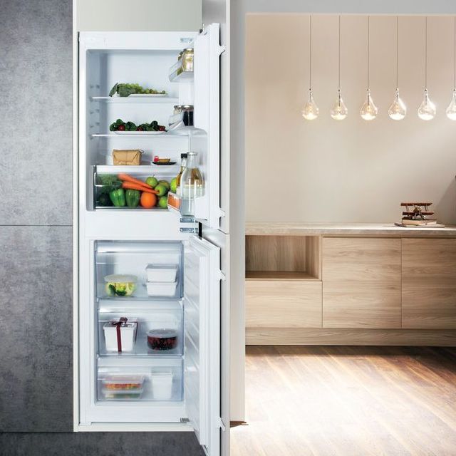 HOTPOINT, INDESIT, HOOVER, BEKO INTEGRATED APPLIANCES, STRABANE WHOLESALELTD, STRABANE, CO. TYRONE, BT82 8EH, 02871382374