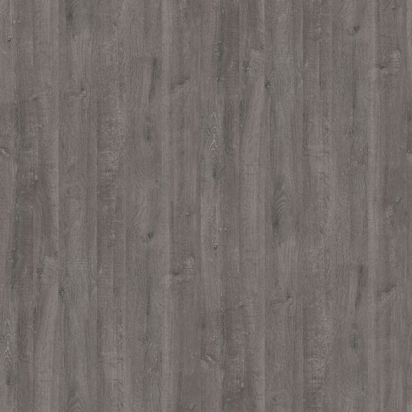 GREY BROWN WHITERIVER OAK 4.1 x 600 x 38mm