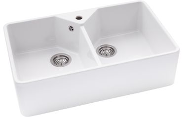 CERAMIC, QUARTZ & GRANITE KITCHEN SINKS, STRABANE WHOLESALE LTD, 56 RAILWAY STREET, STRABANE, CO. TYRONE, BT82 8EH 02871382374
