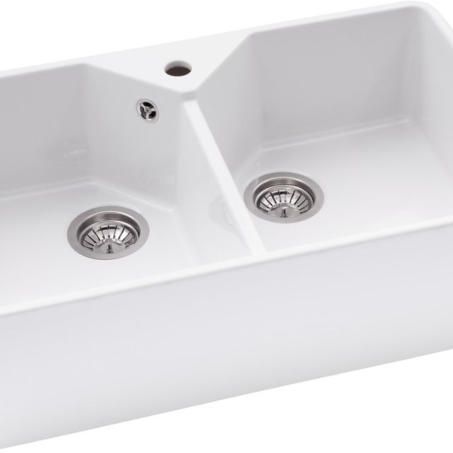 CERAMIC, QUARTZ & GRANITE KITCHEN SINKS, STRABANE WHOLESALE LTD, 56 RAILWAY STREET, STRABANE, CO. TYRONE, BT82 8EH 02871382374