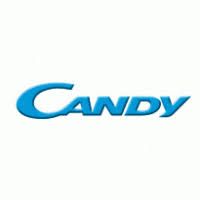 Candy Undercounter 91L Freezer CCTU582WK 