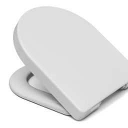 DE NIRO D-SHAPED SEAT