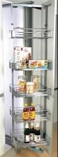 kitchen accessories, strabane wholesale ltd, strabane, co. tyrone