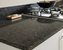 Often seen as the heart of the home, it is important for you to have stylish kitchen with a co-ordinating sink, tap and and worktop that help to enhance the room. At Strabane Wholesale Ltd, in Strabane, County Tyrone, we supply and fit a huge array of Bespoke Kitchens so that you can have the perfect space at the heart of your home.