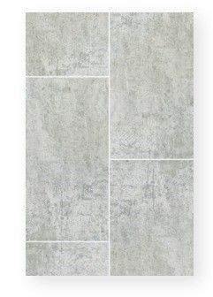 Light Grey Stone Tile
