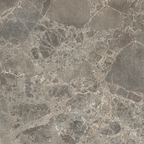 GREY SIENA MARBLE 4.1 x 600 x 25mm