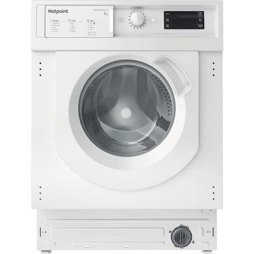 HOTPOINT, INDESIT, HOOVER, BEKO INTEGRATED APPLIANCES, STRABANE WHOLESALELTD, STRABANE, CO. TYRONE, BT82 8EH, 02871382374