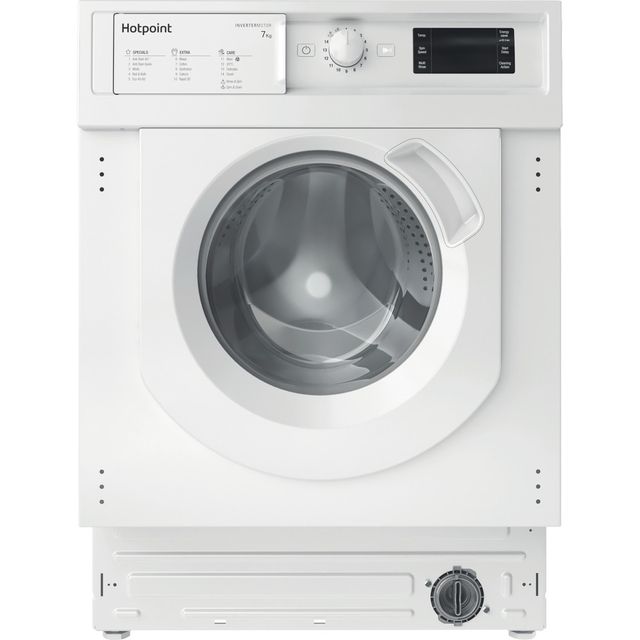 HOTPOINT, INDESIT, HOOVER, BEKO INTEGRATED APPLIANCES, STRABANE WHOLESALELTD, STRABANE, CO. TYRONE, BT82 8EH, 02871382374