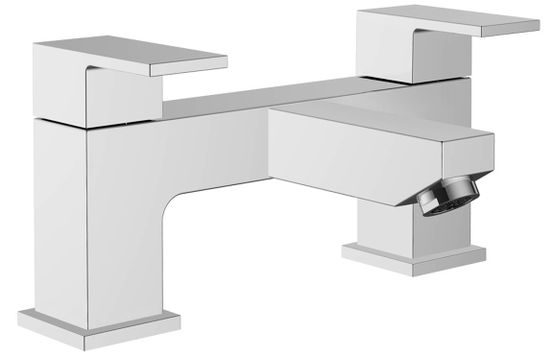  bathroom taps, strabane wholesale, strabane, co. tyrone