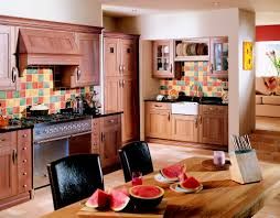 Fitted kitchens, strabane wholesale ltd, strabane, co. tyrone