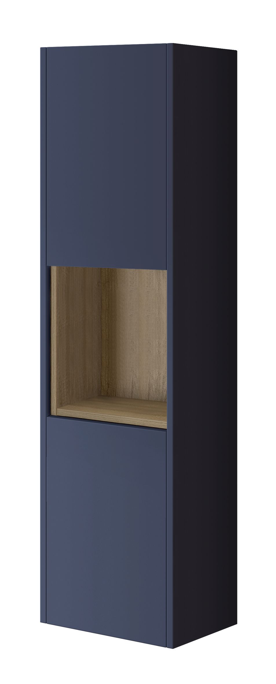 Lucca Matt Sapphire Blue Bathroom Furniture, Strabane Wholesale Ltd, 56 Railway Street, Strabane, BT82 8EH, 02871382374