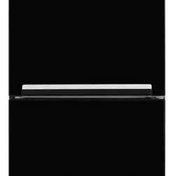 Beko CSG3582B Frost Free Freestanding Combi Fridge Freezer