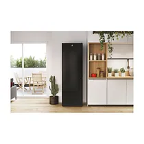 Hoover HOCE4T618EBK Frost Free - Black