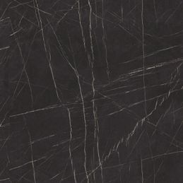 BLACK PIETRA GRIGIA 4.1 x 600 x 38mm