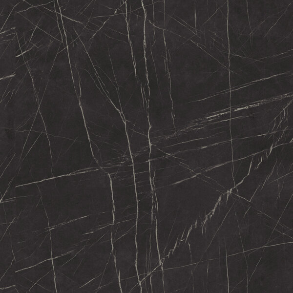 BLACK PIETRA GRIGIA 4.1 x 600 x 38mm