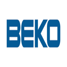 beko appliances strabane co tyrone