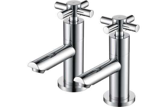  bathroom taps, strabane wholesale, strabane, co. tyrone