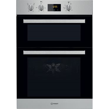 Large range of HOTPOINT, INDESIT, HOOVER, BEKO, PRIMA HOBS, SINGLE OVENS, DOUBLE OVENS, UNDER OVENS in stock. Same Day Delivery, STRABANE WHOLESALELTD, STRABANE, CO. TYRONE, BT82 8EH, 02871382374