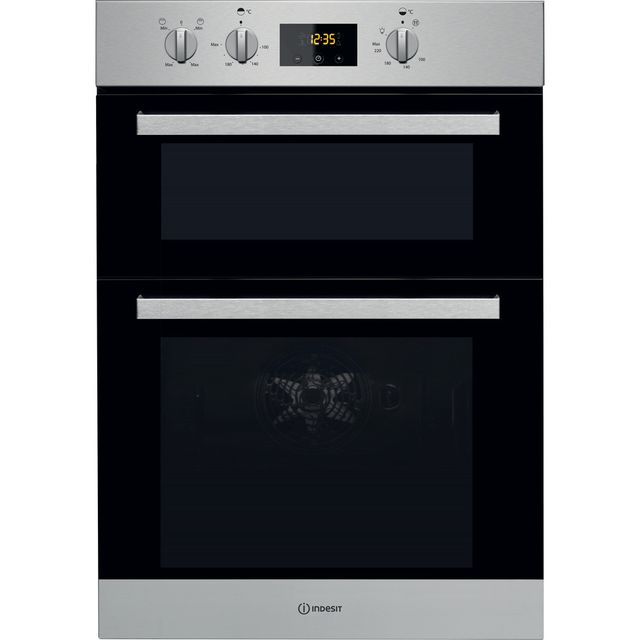 Large range of HOTPOINT, INDESIT, HOOVER, BEKO, PRIMA HOBS, SINGLE OVENS, DOUBLE OVENS, UNDER OVENS in stock. Same Day Delivery, STRABANE WHOLESALELTD, STRABANE, CO. TYRONE, BT82 8EH, 02871382374
