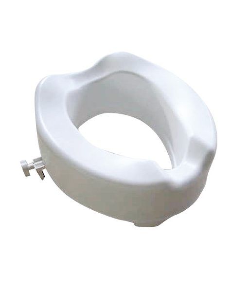 Less Abled Bathroom Accessories, Toilet Seats, Strabane Wholesale Ltd, Strabane, Co. Tyrone