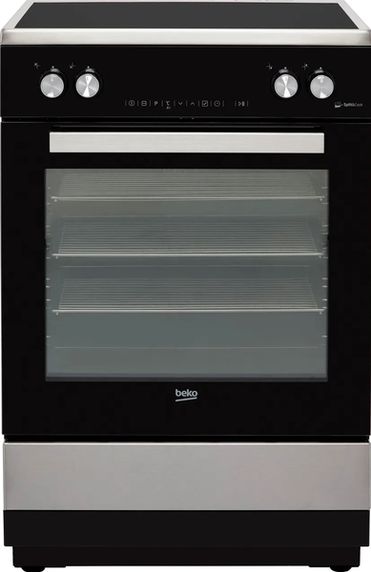 HOTPOINT, INDESIT, BEKO Freestanding Cookers, STRABANE WHOLESALE LTD, Strabane, Co. Tyrone, BT82 8EH