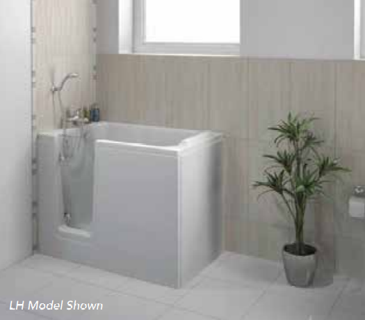 Disability, Less-Abled, Baths, Bathing, Strabane Wholesale Ltd, Strabane, Co. Tyrone, 02871382374