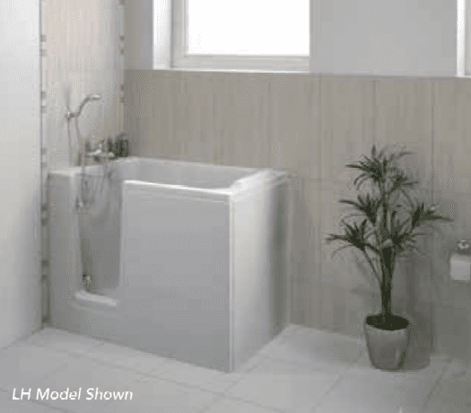 Disability, Less-Abled, Baths, Bathing, Strabane Wholesale Ltd, Strabane, Co. Tyrone, 02871382374