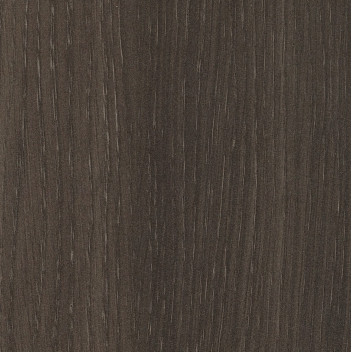 DARK MOUNTAIN OAK