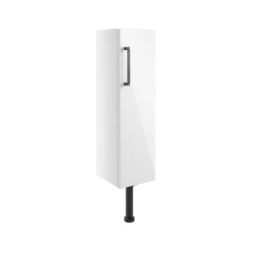 ALBA FITTED FURNITURE RANGE, STRABANE WHOLESALE LTD, STRABANE, CO. TYRONE, 02871382374