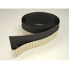 shower trays, strabane wholesale ltd, strabane, co tyrone