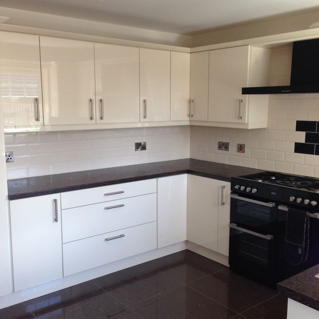 Fitted kitchens, strabane wholesale ltd, strabane, co. tyrone