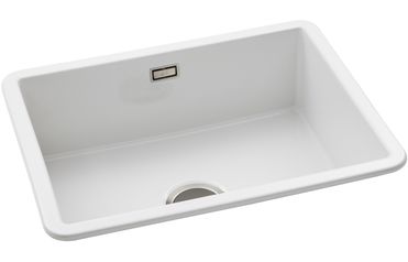 CERAMIC, QUARTZ & GRANITE KITCHEN SINKS, STRABANE WHOLESALE LTD, 56 RAILWAY STREET, STRABANE, CO. TYRONE, BT82 8EH 02871382374