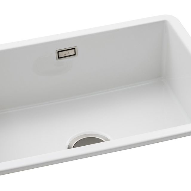 CERAMIC, QUARTZ & GRANITE KITCHEN SINKS, STRABANE WHOLESALE LTD, 56 RAILWAY STREET, STRABANE, CO. TYRONE, BT82 8EH 02871382374