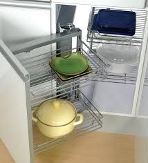 kitchen accessories, strabane wholesale ltd, strabane, co. tyrone