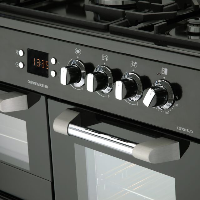 LEISURE, BEKO, BELLING Range Cookers, STRABANE WHOLESALE LTD, Strabane, Co. Tyrone, BT82 8EH, 02871382374