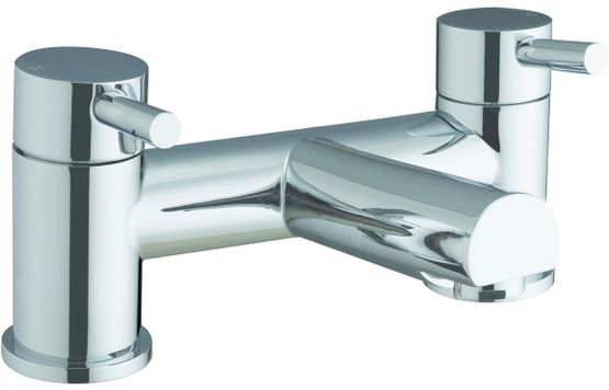  bathroom taps, strabane wholesale, strabane, co. tyrone