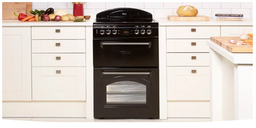 LEISURE, BEKO, BELLING Range Cookers, STRABANE WHOLESALE LTD, Strabane, Co. Tyrone, BT82 8EH, 02871382374