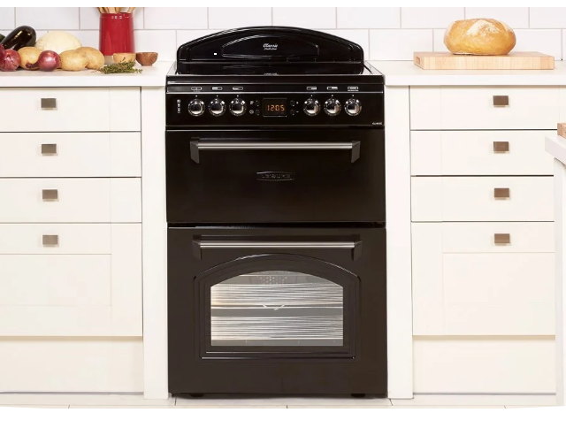 LEISURE, BEKO, BELLING Range Cookers, STRABANE WHOLESALE LTD, Strabane, Co. Tyrone, BT82 8EH, 02871382374